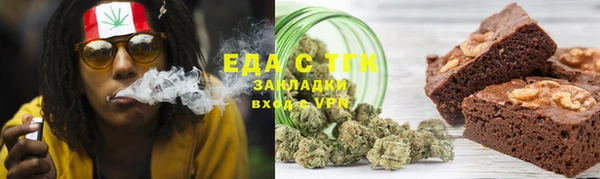 шишки Аркадак