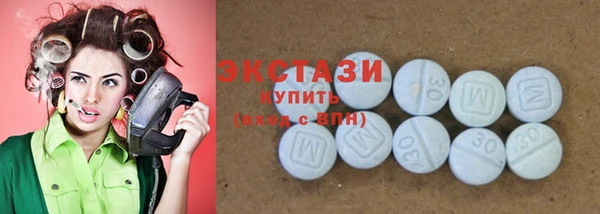 СК Надым